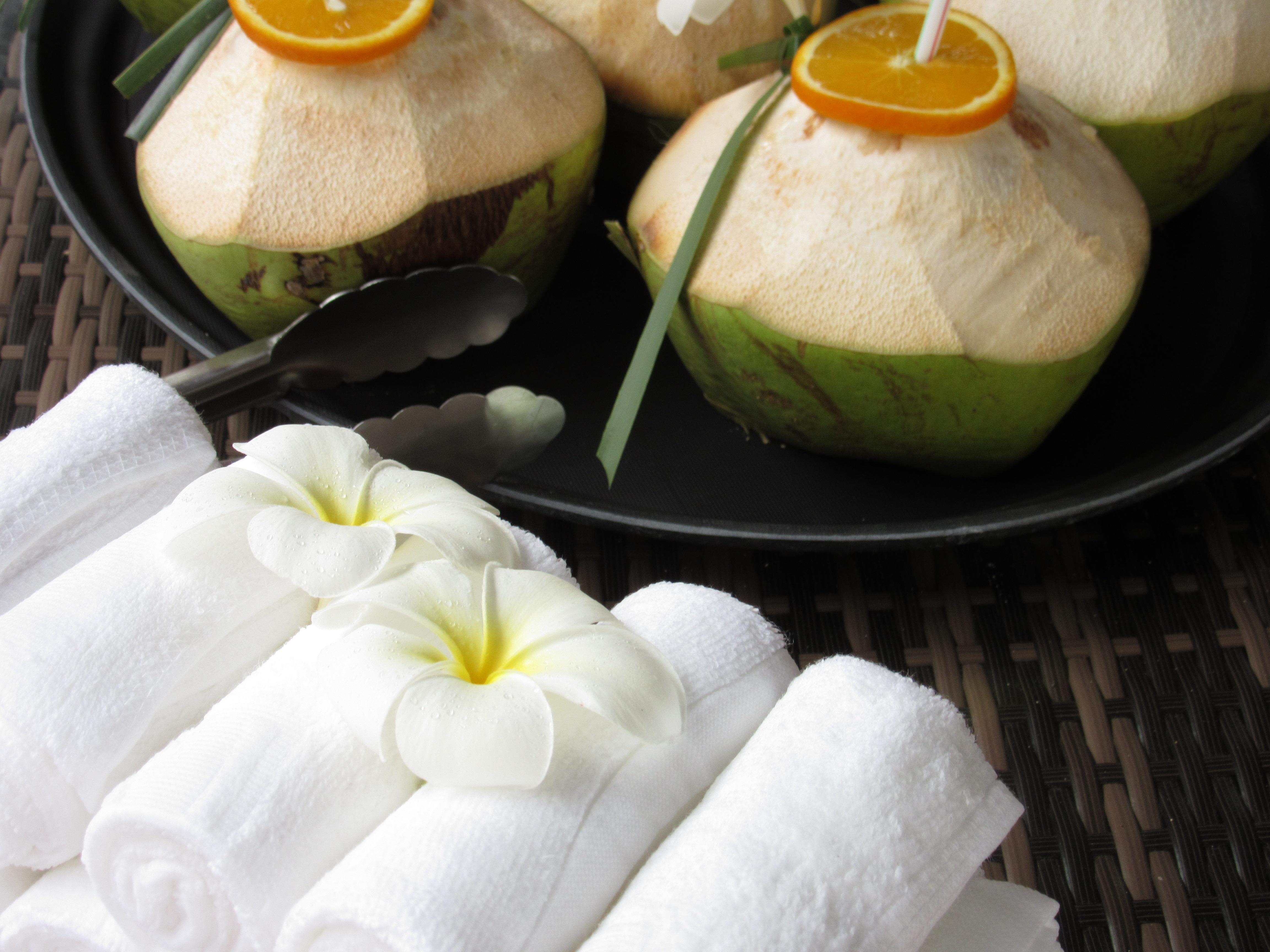 Furaveri Maldives - Complimentary Round-Trip Seaplane Transfer For Two For A Minimum Of 5 Nights Or More From May 1St To October 31St, 2025 Meedhoo  Exterior foto Plumeria spa